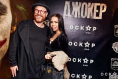 прем'єра фільму «Джокер»