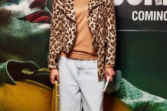 прем'єра фільму «Джокер»