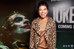 прем'єра фільму «Джокер»