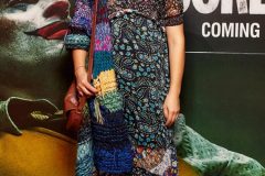 прем'єра фільму «Джокер»