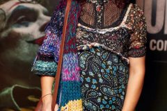 прем'єра фільму «Джокер»