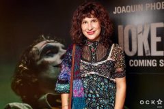 прем'єра фільму «Джокер»