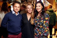 прем'єра фільму «Джокер»