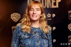 прем'єра фільму «Джокер»