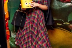 прем'єра фільму «Джокер»