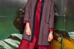 прем'єра фільму «Джокер»