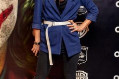 прем'єра фільму «Джокер»