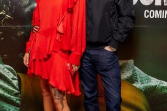 прем'єра фільму «Джокер»