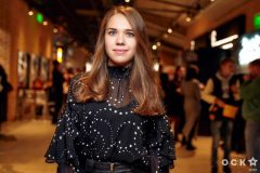 прем'єра фільму «Джокер»