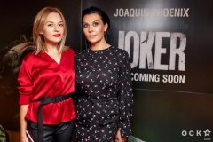 прем'єра фільму «Джокер»