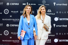 Алина-Смолина-Медынская-Яна-Помазан