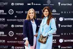 Диана-Батищева-Алеся-Коновалова