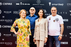 Золотаревич-Аня-Скляров-Александр-Куц-Наталия-Абраам-Мурадян-1