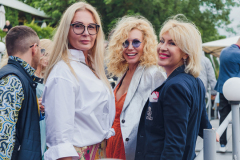 Наталья-Воронова-Наталья-Заболотная