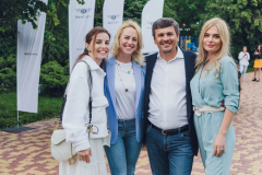 Яна-Мазина-Екатерина-Глимбовская-Олег-Мазин-Татьяна-Киселева