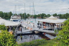 HIGH-LIFE-REGATTA-2021