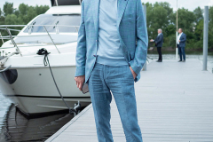 Валерий Захаров