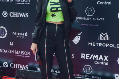 Виктория Козлова