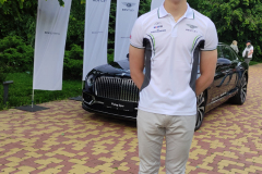 Иван Пеклин