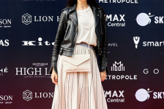 Ксения Исаева