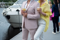 Симоне Лазаротти