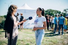 A-MissUkraineRN-BIC-13