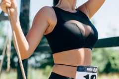 A-MissUkraineRN-BIC-160