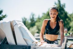 A-MissUkraineRN-BIC-173