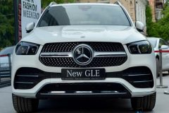 Хроники Dnepr Fashion Weekend