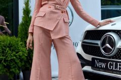 Хроники Dnepr Fashion Weekend