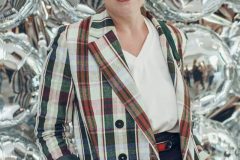 Хроники Dnepr Fashion Weekend