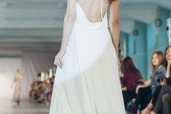 Хроники Dnepr Fashion Weekend