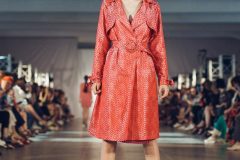 Хроники Dnepr Fashion Weekend