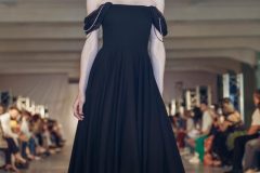 Хроники Dnepr Fashion Weekend