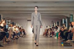 Хроники Dnepr Fashion Weekend