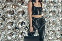 Хроники Dnepr Fashion Weekend