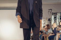 Хроники Dnepr Fashion Weekend