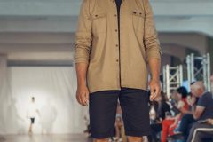 Хроники Dnepr Fashion Weekend