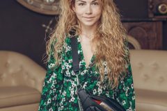 Хроники Dnepr Fashion Weekend