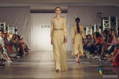 Хроники Dnepr Fashion Weekend