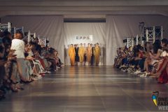 Хроники Dnepr Fashion Weekend