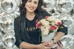 Хроники Dnepr Fashion Weekend