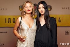 Гала-премьера «Иловайск 2014. Батальон Донбасс»