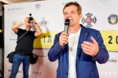 Гала-премьера «Иловайск 2014. Батальон Донбасс»