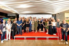 Гала-премьера «Иловайск 2014. Батальон Донбасс»