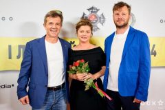 Гала-премьера «Иловайск 2014. Батальон Донбасс»