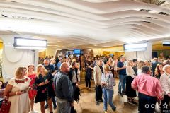 Гала-премьера «Иловайск 2014. Батальон Донбасс»