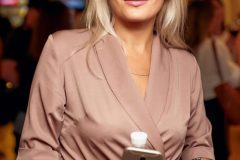 Гала-премьера «Иловайск 2014. Батальон Донбасс»