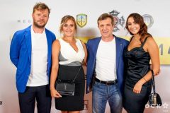 Гала-премьера «Иловайск 2014. Батальон Донбасс»