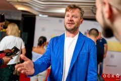 Гала-премьера «Иловайск 2014. Батальон Донбасс»